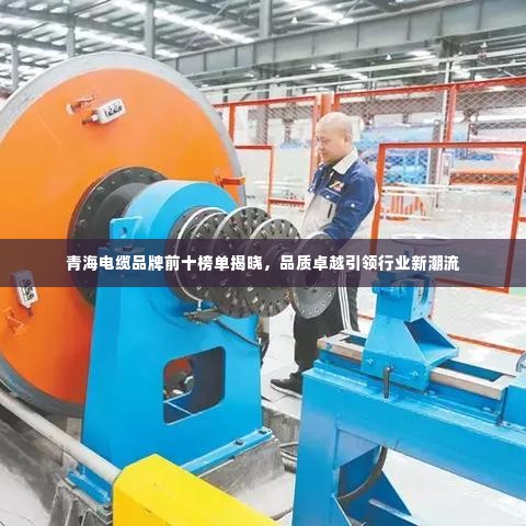 青海电缆品牌前十榜单揭晓,品质卓越引领行业新潮流