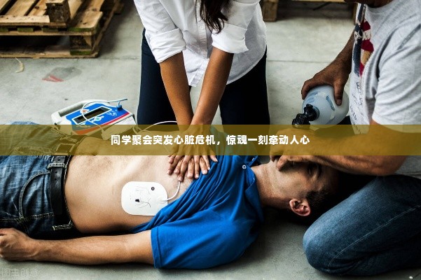 鸟语蝉鸣 第2页