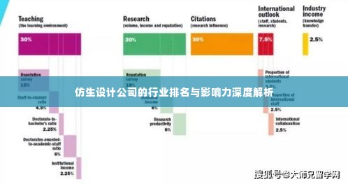瑞雪飞舞 第2页