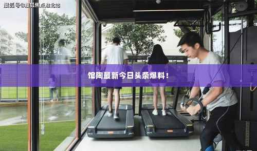 馆陶最新今日头条爆料!