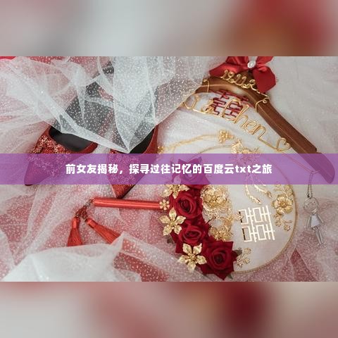 前女友揭秘,探寻过往记忆的百度云txt之旅