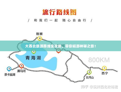 大西北旅游路线全攻略,带你畅游神秘之旅!
