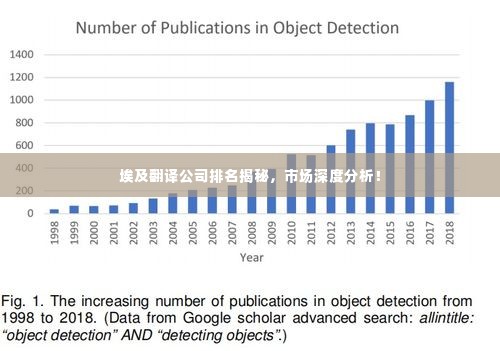 埃及翻译公司排名揭秘,市场深度分析!