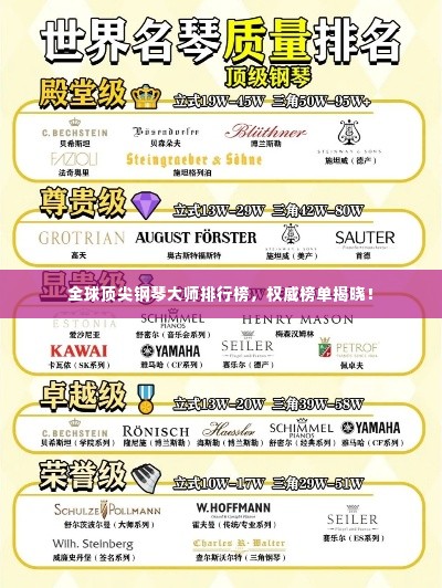 尊师贵道 第2页