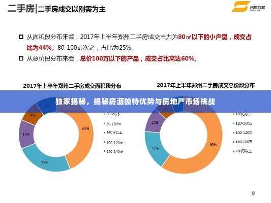 独家揭秘，揭秘房源独特优势与房地产市场挑战