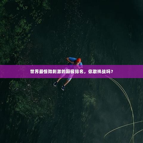 木乾鸟栖 第2页