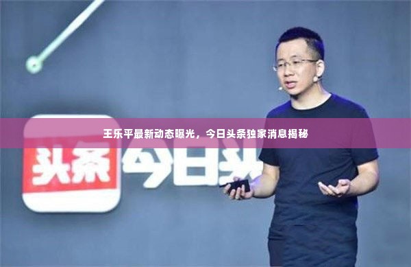 集腋成裘 第2页