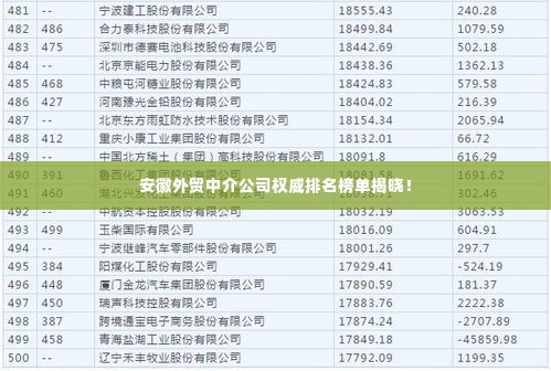 姑射神人 第2页