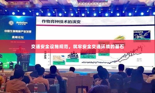 交通安全设施规范,筑牢安全交通环境的基石