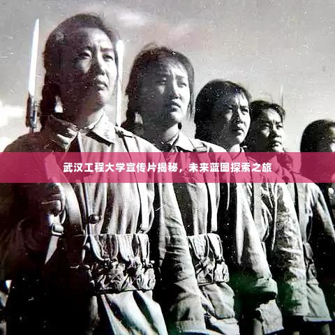 娇小玲珑 第2页