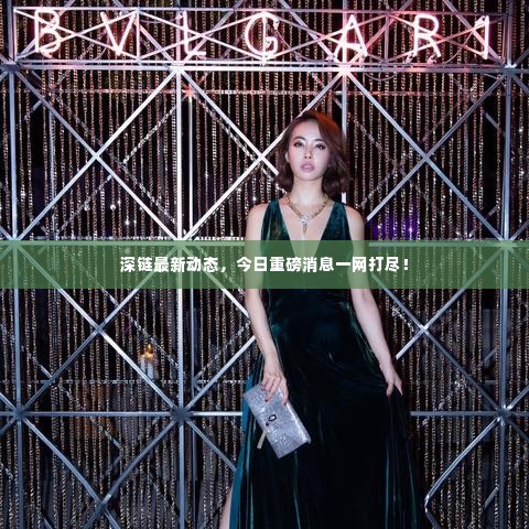 嘴是两张皮 第2页