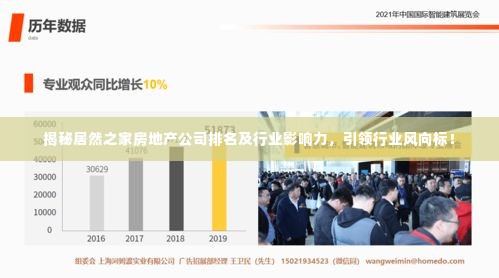 揭秘居然之家房地产公司排名及行业影响力,引领行业风向标!