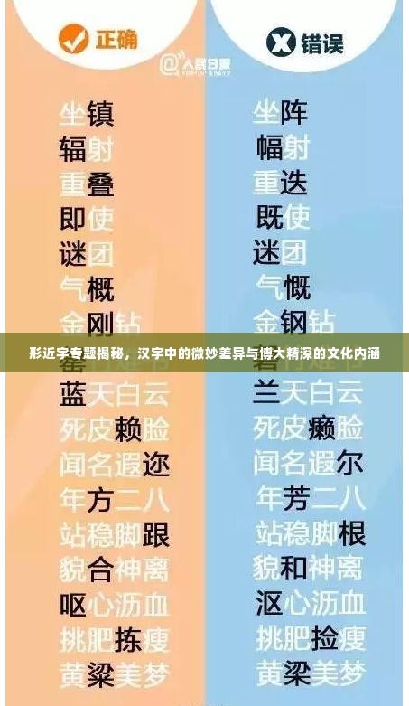 轻徙鸟举 第2页