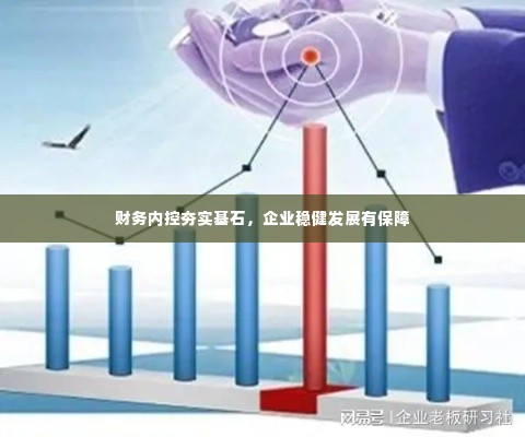 财务内控夯实基石,企业稳健发展有保障