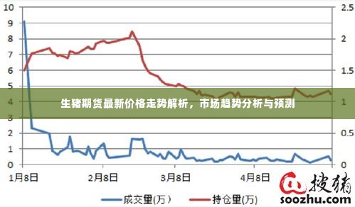 草率收兵 第2页