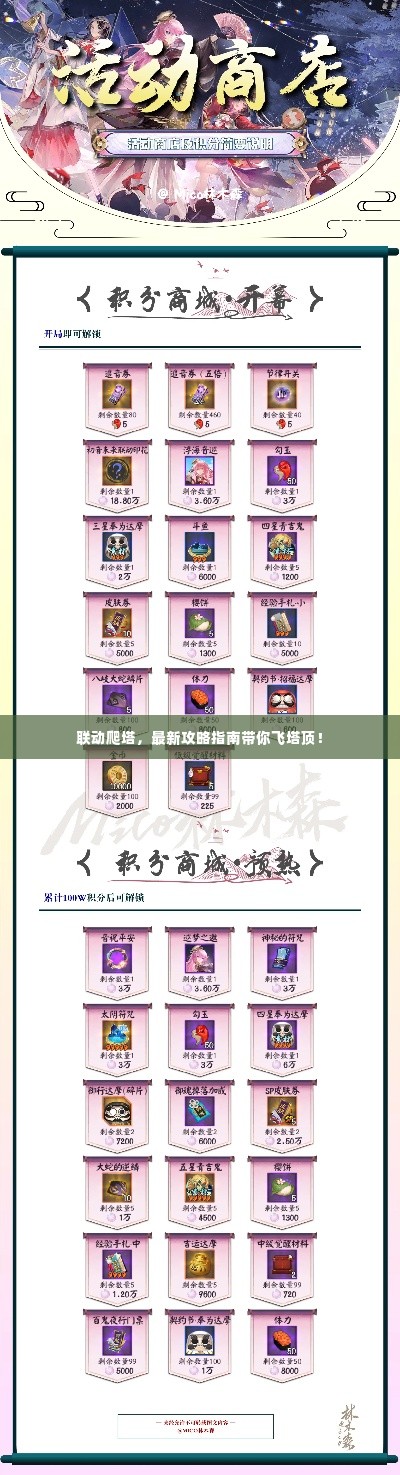 飞鸟依人 第2页