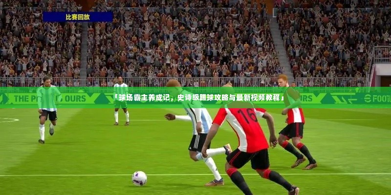 「球场霸主养成记,史诗级踢球攻略与最新视频教程」