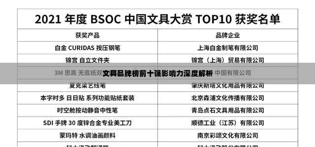 飞蛾扑火 第2页