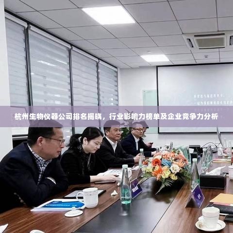 云屯鸟散 第2页