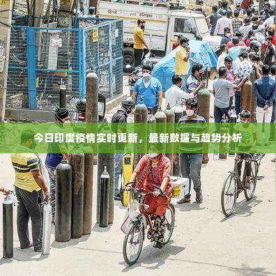 今日印度疫情实时更新,最新数据与趋势分析