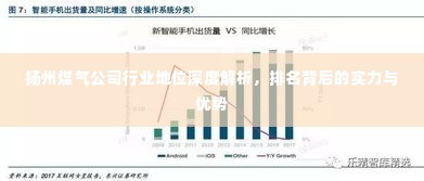 扬州煤气公司行业地位深度解析，排名背后的实力与优势