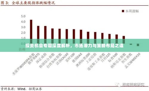 投资机会专题深度解析,市场潜力与策略布局之道