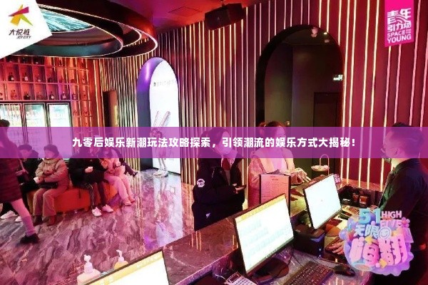 尖嘴猴腮 第2页