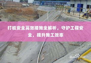 林下风气 第2页