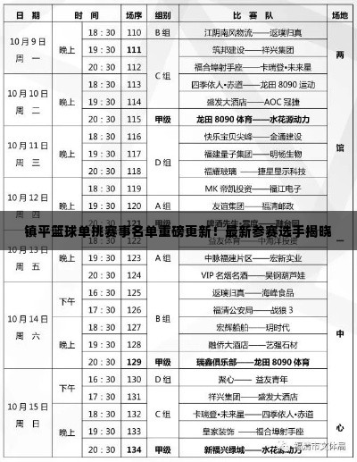 兽聚鸟散 第2页