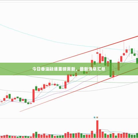 栖鸟于泉 第2页