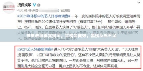 鸟啼花怨 第2页