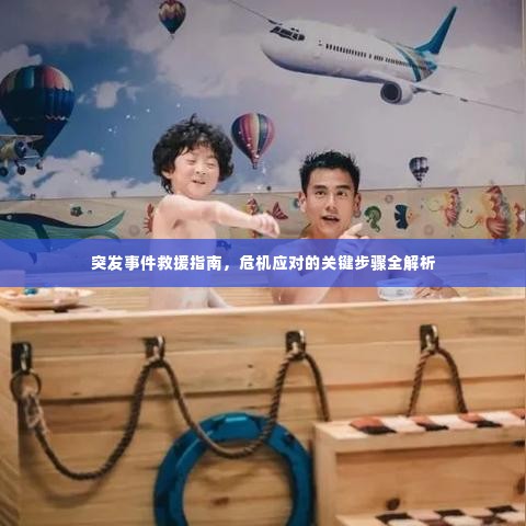 突发事件救援指南,危机应对的关键步骤全解析