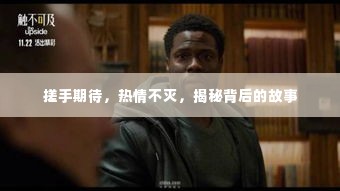 搓手期待，热情不灭，揭秘背后的故事