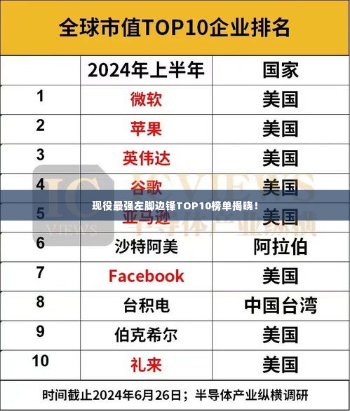 草草了事 第2页