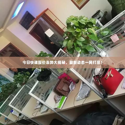 今日快递股价走势大揭秘,最新动态一网打尽!