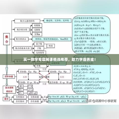 堂堂正正 第2页