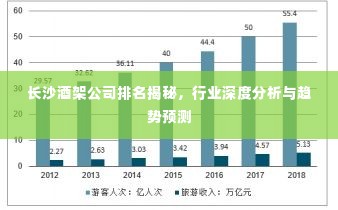大雪纷飞 第2页