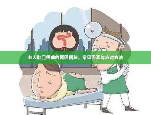 老人肛门疼痛的原因揭秘,常见因素与应对方法