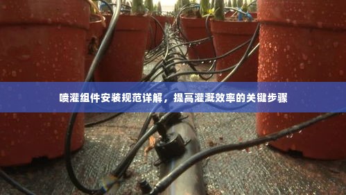 彬彬有礼 第2页