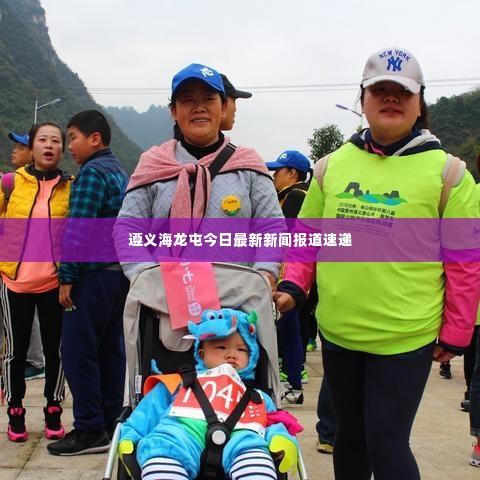 遵义海龙屯今日最新新闻报道速递