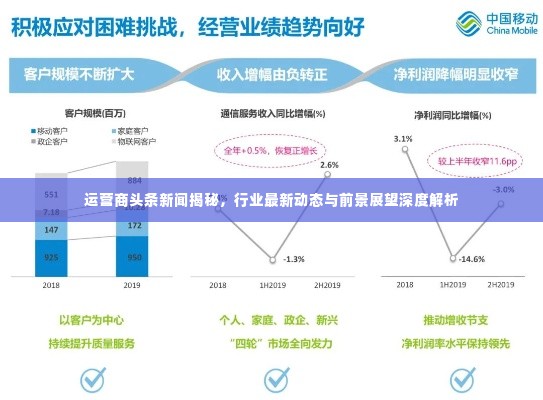 虫蚀鸟步 第2页
