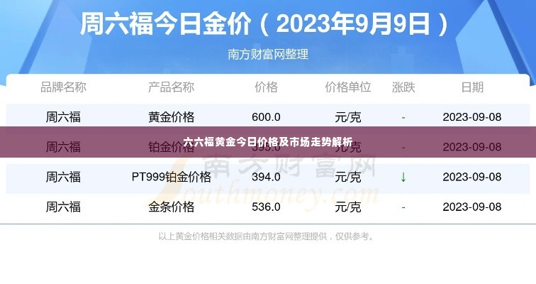 神清气爽 第2页