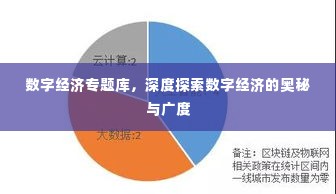 数字经济专题库，深度探索数字经济的奥秘与广度