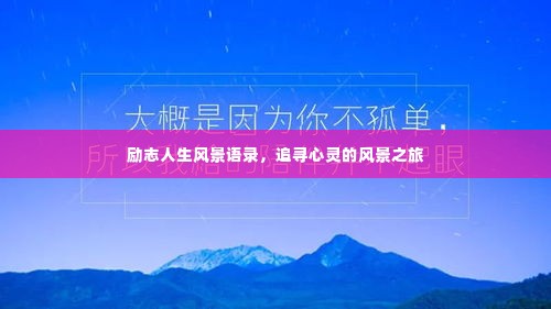 澹泊明志 第2页