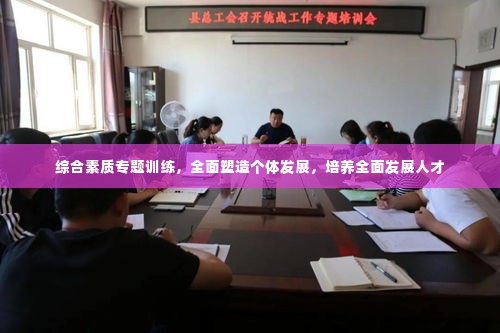 综合素质专题训练,全面塑造个体发展,培养全面发展人才