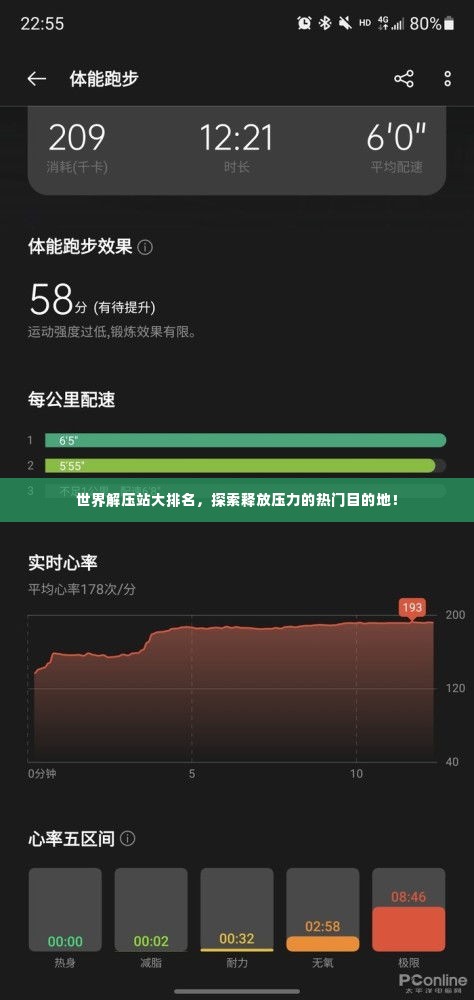 无独有偶 第2页