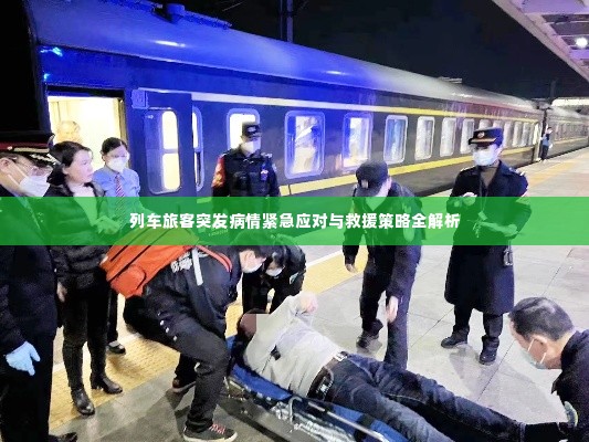 列车旅客突发病情紧急应对与救援策略全解析