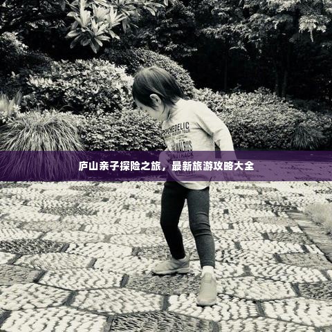 庐山亲子探险之旅,最新旅游攻略大全