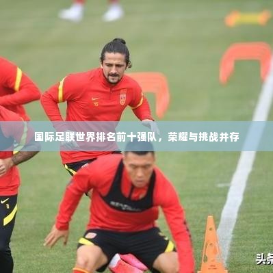 国际足联世界排名前十强队,荣耀与挑战并存