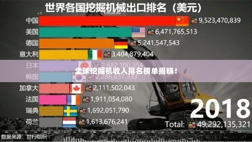 漫天飞舞 第2页